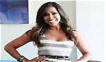 Taniya Nayak Ethnicity and Nationality, Is She Indian? Husband and Kids |