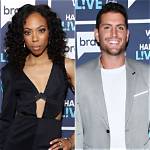 Tanner and Simone Below Deck: a Deep Dive into Their Dynamic