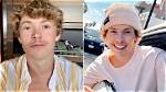 Tanner Fox Girlfriend, Sister, Brother, Dad, Car, Accident, Height
