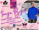 Tanya Byrd: a Journey Through Her Life and Accomplishments