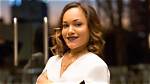 Tanya Scott ·