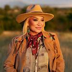 Tanya Tucker's Age and Timeless Impact