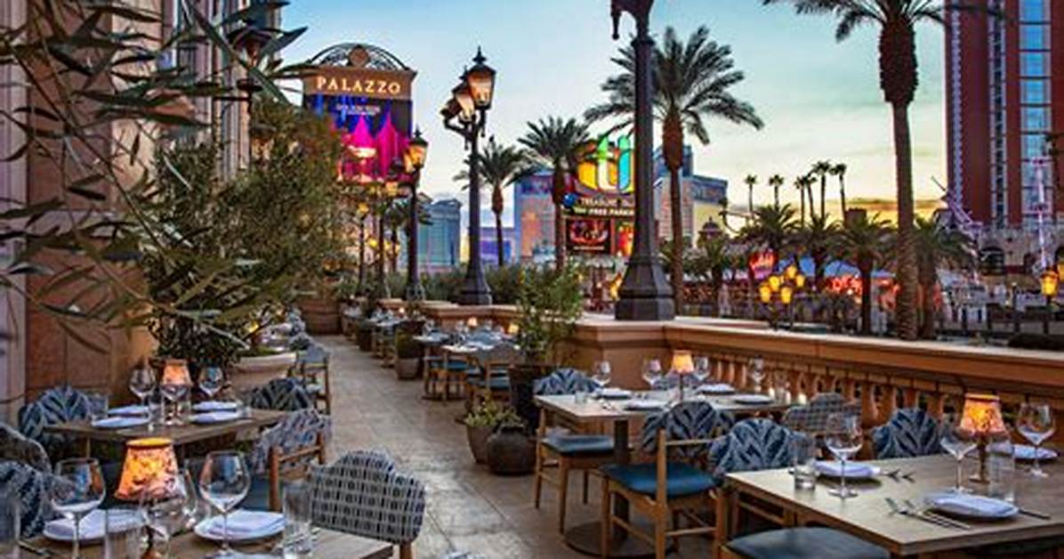 Tao Groups Hotspot Lavo Will Close Its Midtown Doors for Good, but Plans to Reopen as a Restau