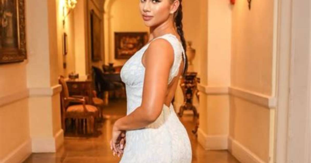 Tara Bernstein Bio, Age, Height, Parents, Net Worth