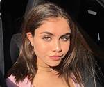 Tara Influencer: a Rising Star in the Digital World