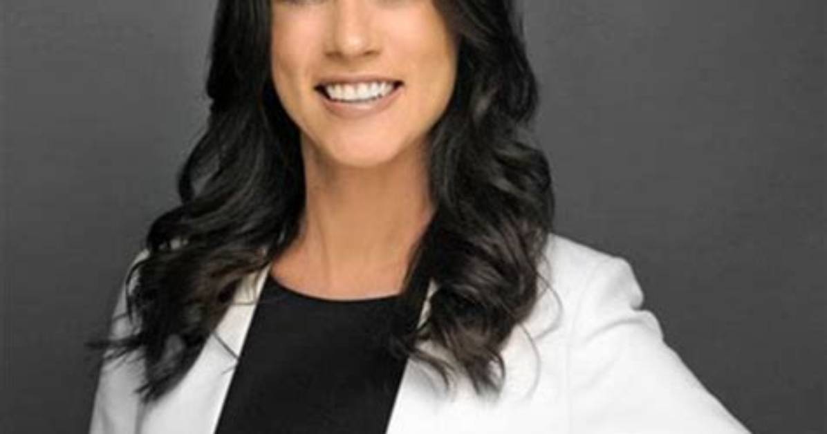 Tara Kawass Nationality: Learn Everything About the Attorney