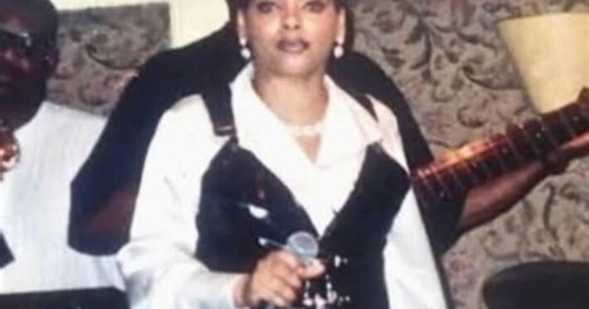 Tara Kirkland: a Lil Mama Mom's Inspiring Story