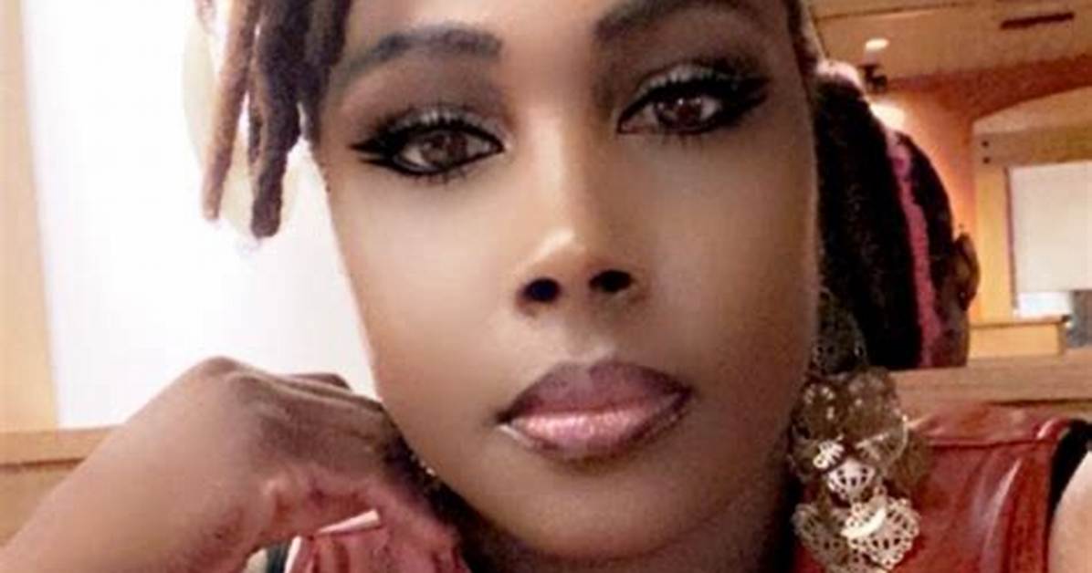 Tara Kirkland: the Inspiring Journey of Lil Mama's Mom
