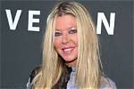 Tara Reid Reveals Stripping off for Sexy Bikini Pics for American Pie Is the 'Highlight' of Her Movi