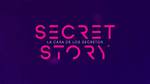 Tara Tainton Super Secret Club