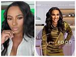 Tara Wallace: Celebrating Her Journey as a Mother