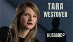 Tara Westover Married: Exploring Her Life and Journey