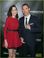 Tara Wilson and Ed Skrein: a Deep Dive into Their Lives