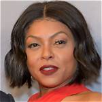 Taraji P. Henson's Net Worth: a Comprehensive Look at Her Financial Success