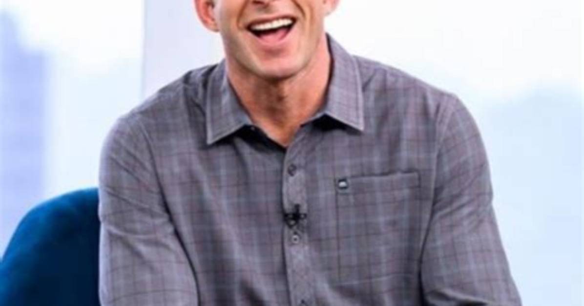 Tarek El Moussa Bio (Wiki) ·