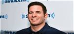 Tarek El Moussa Biography, Age, Wiki, Net Worth, Height, Weight, Girlfriend, Family & More ·