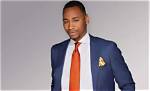 Tarion Caldwell Height, Weight, Net Worth, Age, Birthday, Wikipedia, Who, Nationality, Biography