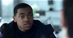 Tariq St. Patrick's True Identity Unmasked: Uncovering His Real Name