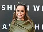 Taryn Manning's Love Story Revealed
