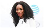 Tasha Smith Net Worth 2024: Income, Salary, Career, Bio