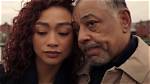 Tati Gabrielle Boyfriend: Who Is She Dating? Family and Net Worth