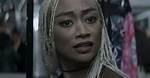 Tati Gabrielle's Love Life: Who Is Her Boyfriend?
