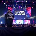 Tatiana Chavez Carro Video (Watch Full Video) the Talks Today