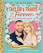 Taylor and Travis: the Ultimate Guide to Their Relationship