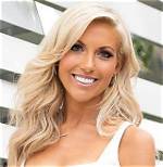Taylor Bisciotti – Biography, Age, Height and Husband If Married
