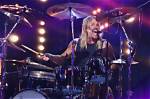 Taylor Hawkins: a Tribute to the Drummer Who Captivated the World