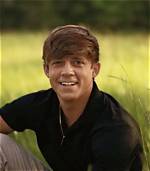 Taylor Keith Watts Height, Weight, Net Worth, Age, Birthday, Wikipedia, Who, Instagram, Biography