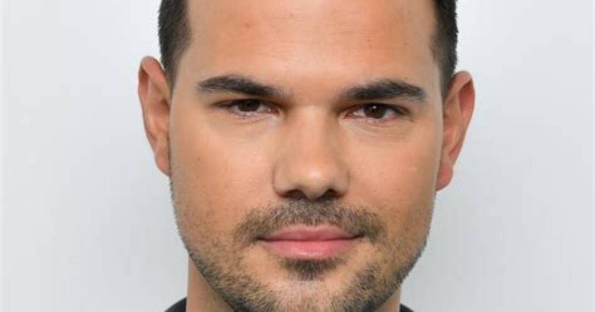 Taylor Lautner: a Look at His Age in 2024 and Life Beyond Twilight