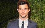 Taylor Lautner Bio Age Net Worth Height