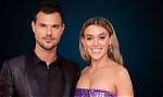 Taylor Lautner: the Journey of a Star Born on a Special Day