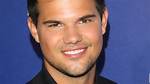 Taylor Lautner: the Journey of Aging Gracefully