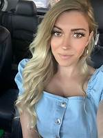 Taylor Mathis: the Allure of Onlyfans and the Rise of Adult Content Creators