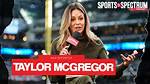 Taylor Mcgregor's Journey: Is She Married?