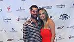 Taylor Moore Wife Lexi Sorensen: Engaged and Marriage Plans