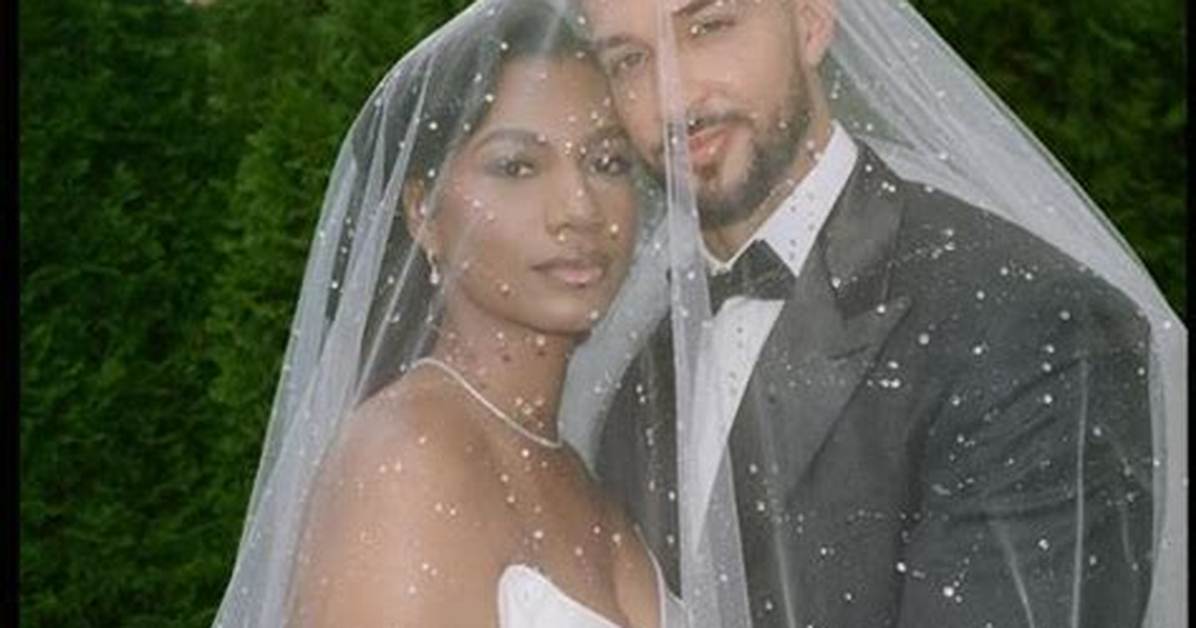 Taylor Rooks – Biography, Age, Married, Husband, Boyfriend, Net Worth