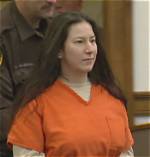 Taylor Schabusiness Real Name Crime Scene Photos: Unraveling the Mystery