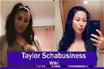Taylor Schabusiness Wiki Age: Height and Religion