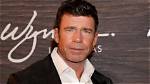 Taylor Sheridan Net Worth