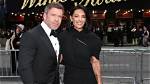 Taylor Sheridan's Wife Ethnicity: Unraveling the Cultural Background