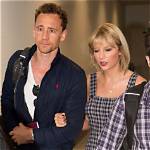 Taylor Swift and Tom Hiddleston: a Deep Dive into Their Relationship