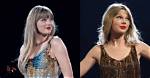 Taylor Swift: Embracing Body Positivity and Confidence