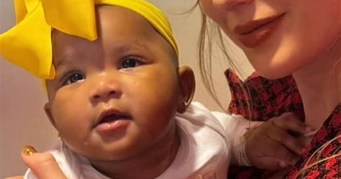 Taylor Swift's Daughter Age: Unveiling the Future Star