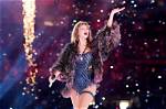 Taylor Swift's Exciting Journey: Is She Pregnant in Lisbon?