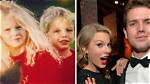 Taylor Swift's Little Brother: a Closer Look at Austin Swift