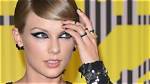 Taylor Swift Vmas 2015 Cocaine Rumours Denied by Publicist