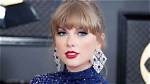Taylor Swifts Google Vault: the Truth Will Leave You Stunned!
